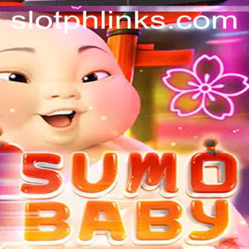 Exploring SumoBaby: An Immersive Adventure in SLOTPH Club