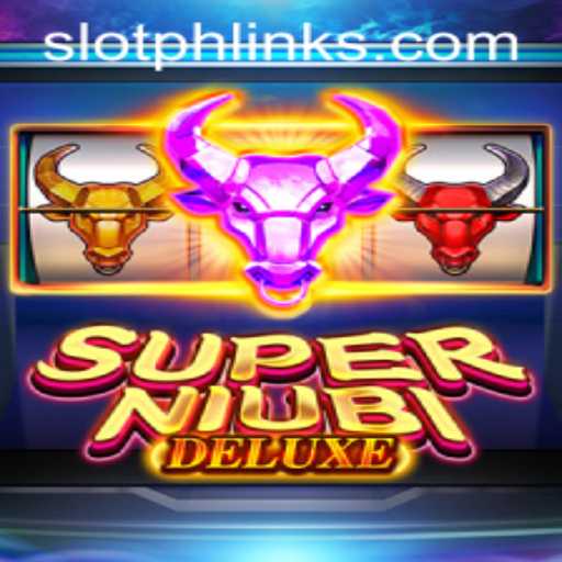 Exploring the Exciting World of SuperNiubiDeluxe and the SLOTPH Club
