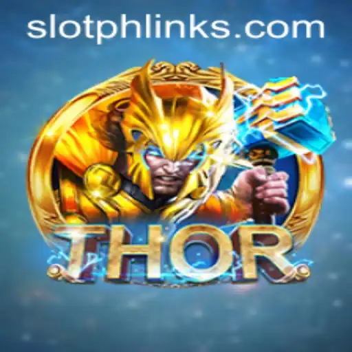 Exploring the World of THOR in SLOTPH Club