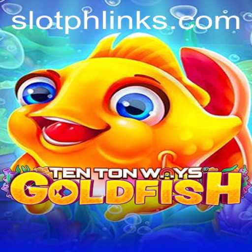 Exploring the Exciting World of TenTonWaysGoldfish and the SLOTPH Club