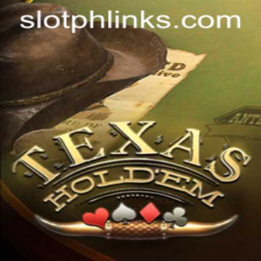 Discovering Texas Hold'em: The Game That Captivated SLOTPH Club Enthusiasts