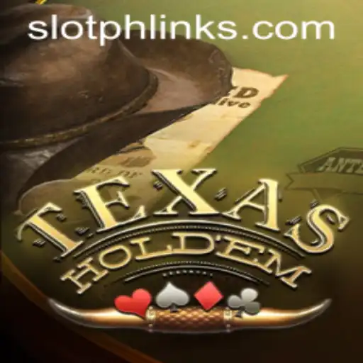 Discovering Texas Hold'em: The Game That Captivated SLOTPH Club Enthusiasts