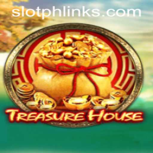 Exploring TreasureHouse and the SLOTPH Club: A Journey into the World of Adventure Gaming