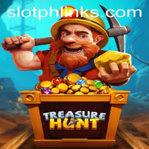 Exploring the World of TreasureHunt: A Dive into the Exciting Game and SLOTPH Club