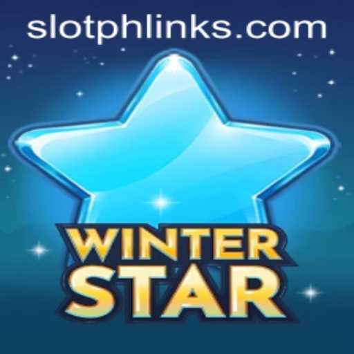 Discover the Engaging World of WinterStar and the SLOTPH Club