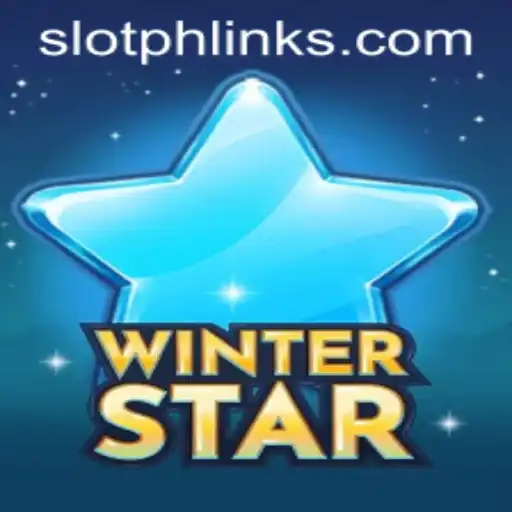 Discover the Engaging World of WinterStar and the SLOTPH Club
